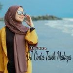 DJ Cinta Tasik Malaya(Remix)-cover