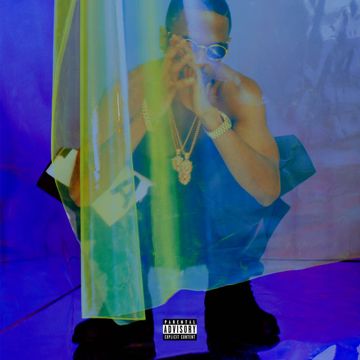 DA DA DA-cover