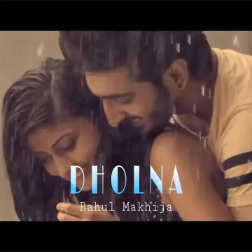 Dholna-cover
