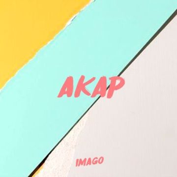 AKAP -cover
