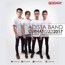 Rasa Sakit -cover