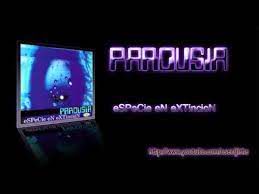 Aceite y Agua-cover