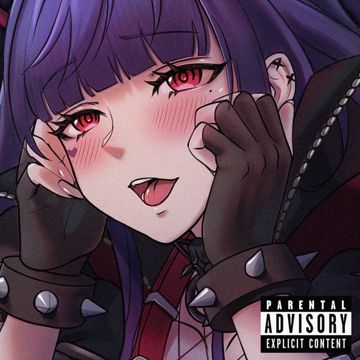 Dirty Thoughts-cover