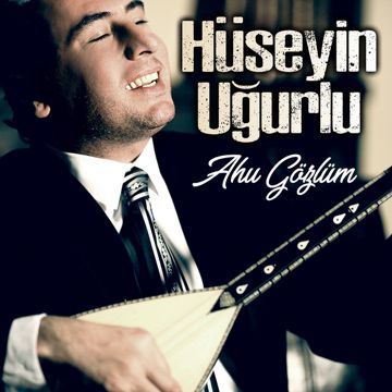 Bana Dönek Demiş İtin Birisi-cover