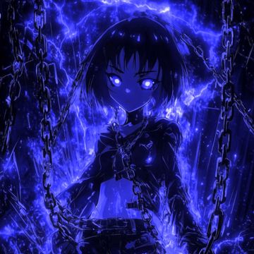 MATUSHKA ULTRAFUNK (SUPER SLOWED)
