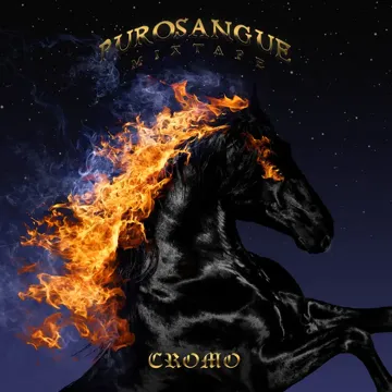 Non esco (feat. Clementino)-cover