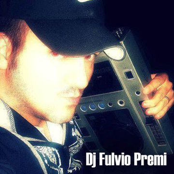 udit-narayansadhana-sargam-premi-o-premi-cover-image