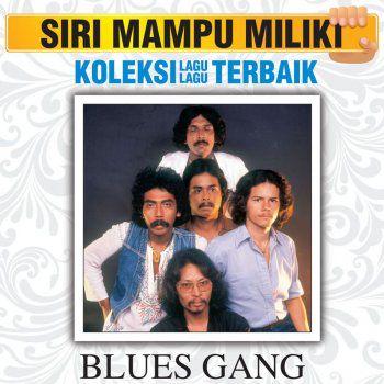 Mak Siti