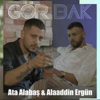 Gör Bak-cover
