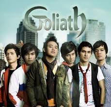 Cinta Monyet