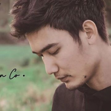 ကံပါရင်