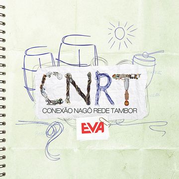 coveImg