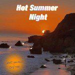 Hot Summer Night (Part. 2)-cover