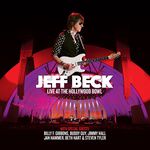 Scared For The Children(Live At The Hollywood Bowl)