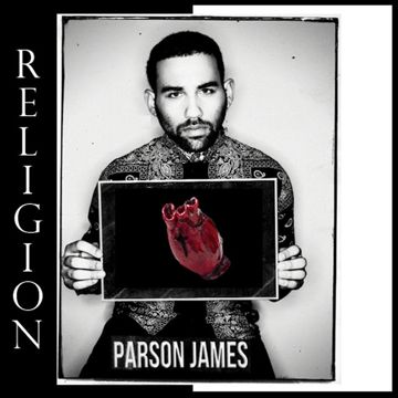 Religion-cover