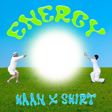 work out (Feat. 정진우)-cover
