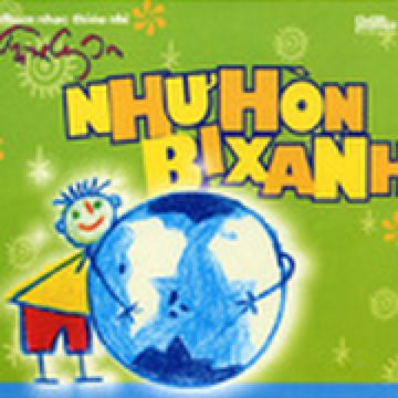 xun-nghi-mng-sinh-nht-cover-image