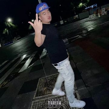 特別-cover