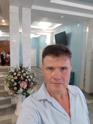 Битое стекло(Базурин)