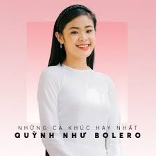 Huyền Thoại Một Chiều Mưa-cover