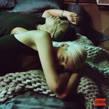 Essaie encore (feat. Joé Dwèt Filé)-cover