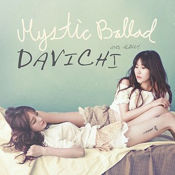 거북이-cover