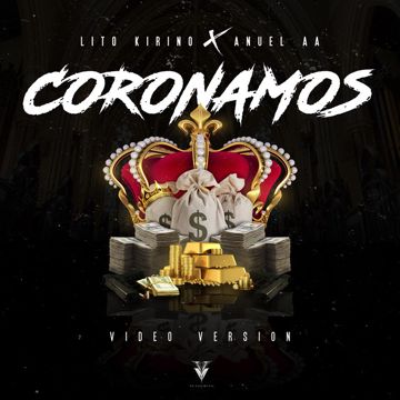 Coronamos-cover