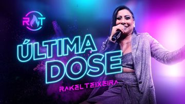 Última Dose