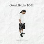 Inumaga(feat. 1096 Gang)-cover