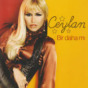 Açma bugün perdeleri-cover