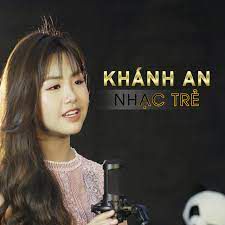 Hết Giận Rồi Thương-cover