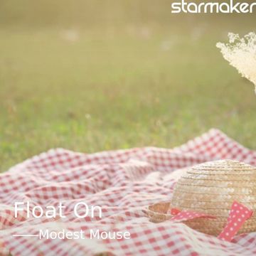 modest-mouse-float-on-cover-image