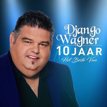 In Ons Cafe-cover