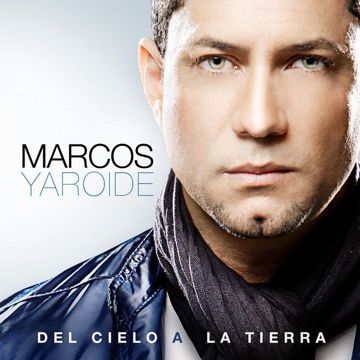 Todo Se Lo Debo A El-cover