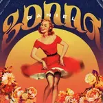 Gonna-cover