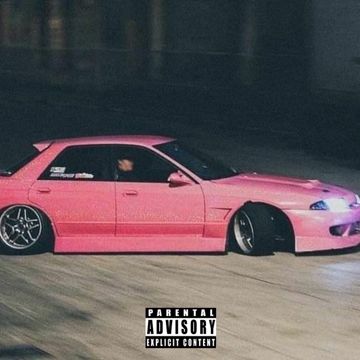 WHY U MAD-cover