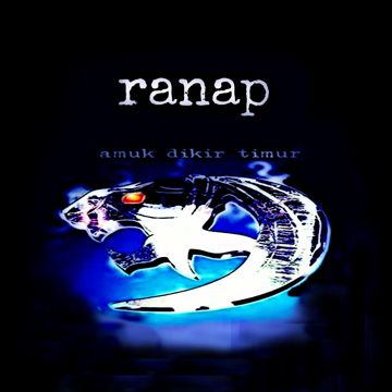 amuk-ranap-cover-image