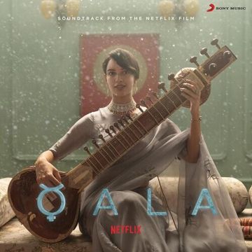 Ghodey Pe Sawaar-cover