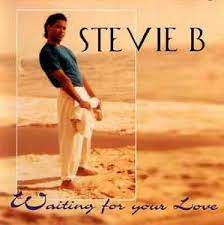 Waiting for your love-cover