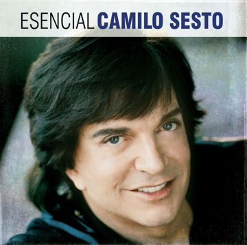 Todo por nada-cover
