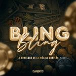 Bling Bling-cover