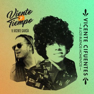 Viento y Tiempo-cover