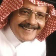 عشقت الليل -cover
