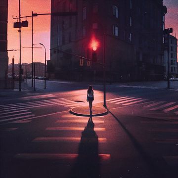 先這樣-cover