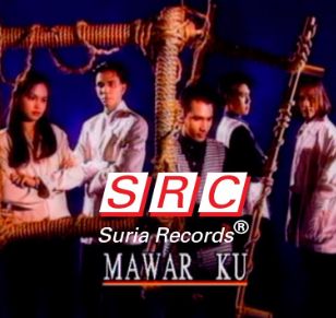 Mawarku-cover