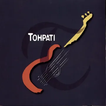 Lukisan Pagi (Album Version)-cover