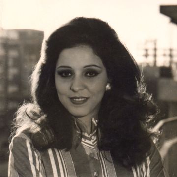 هوا يا هوا-روم وليد سمكة