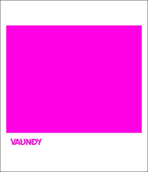 vaundy-napori-cover-image