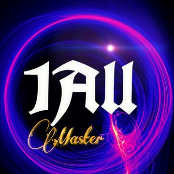 แค่ไหนก็เอา(ดนตรีจริง) - สงกรานต์ รังสรรค์ (By Toon1All)-cover