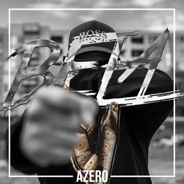 Sierra Leone-cover